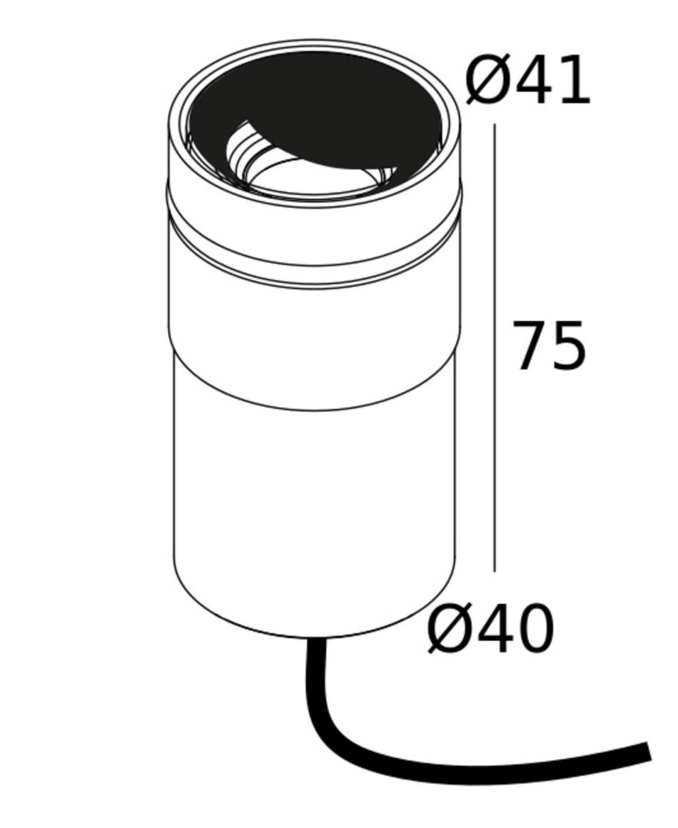 13956_XXXX_PT-tz.jpg