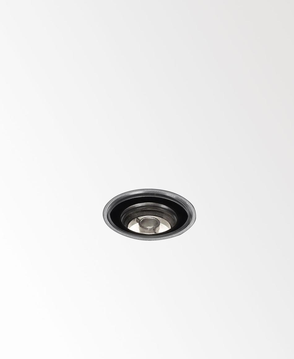13955_XXXX_PF02.jpg