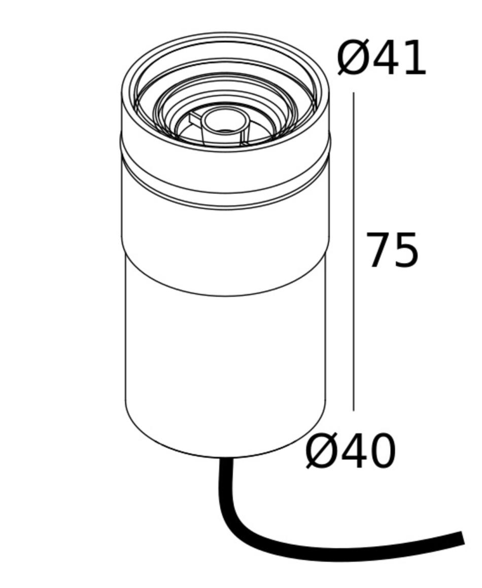 13955_XXXX_PT-tz.jpg