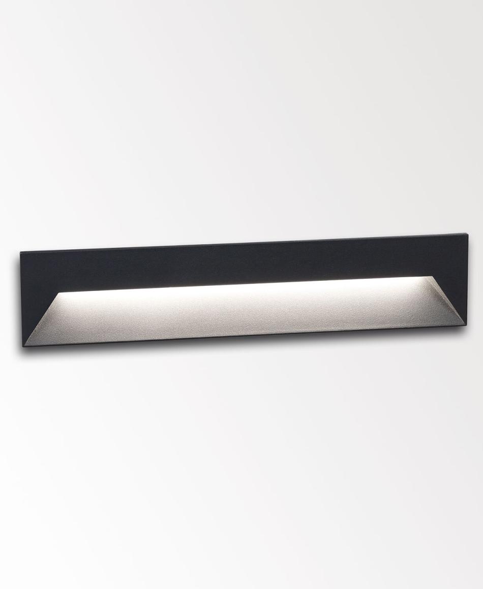 Delta Light Logic W L 927 N