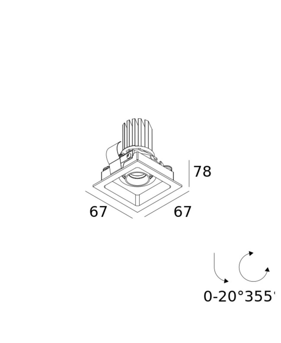 100055_XXX0_PT-tz.jpg