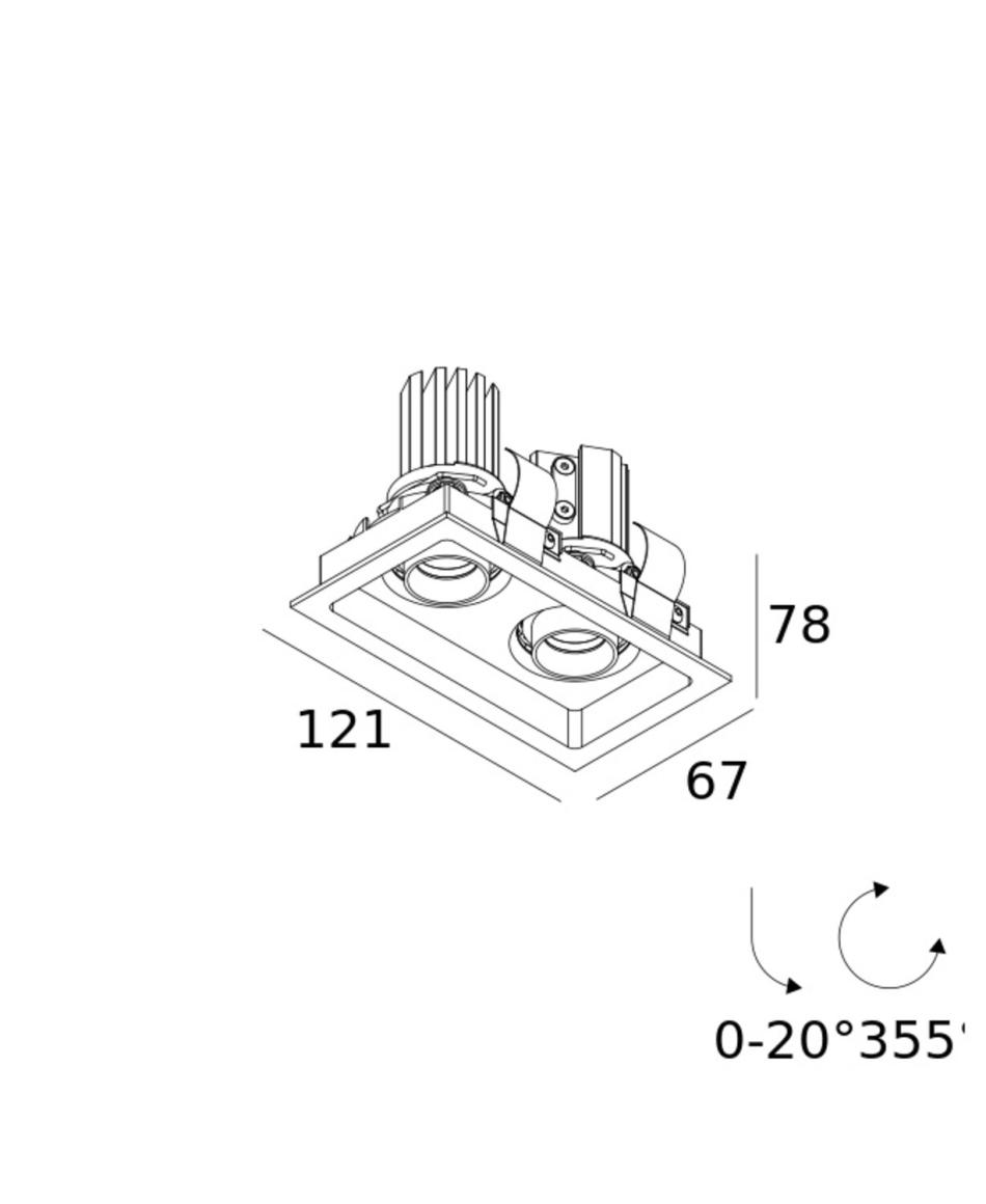 100057_XXX0_PT-tz.jpg