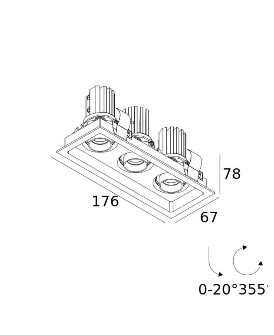100059_XXX0_PT-tz.jpg