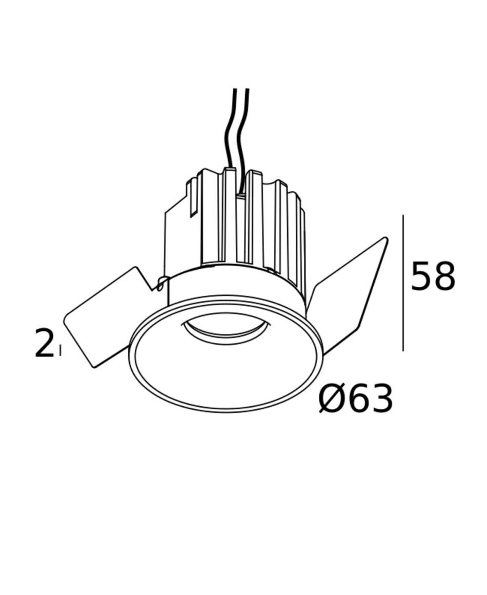 19351_XXXX_PT-tz.jpg