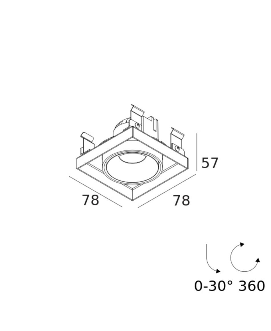100001_XXX0_PT-tz.jpg