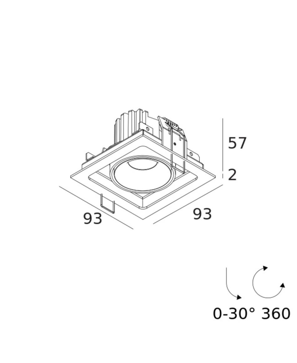 100003_XXX0_PT-tz.jpg