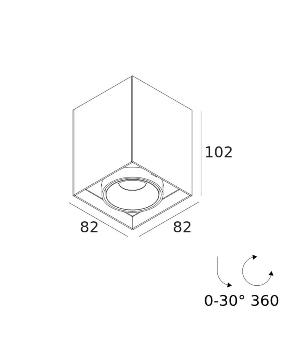 100005_XXX8_PT-tz.jpg