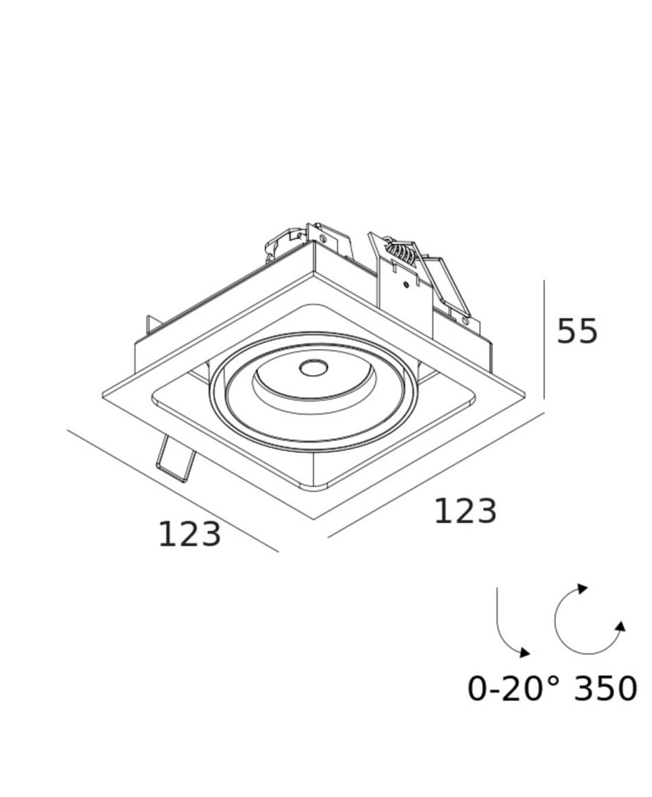 100023_0000_PT-tz.jpg