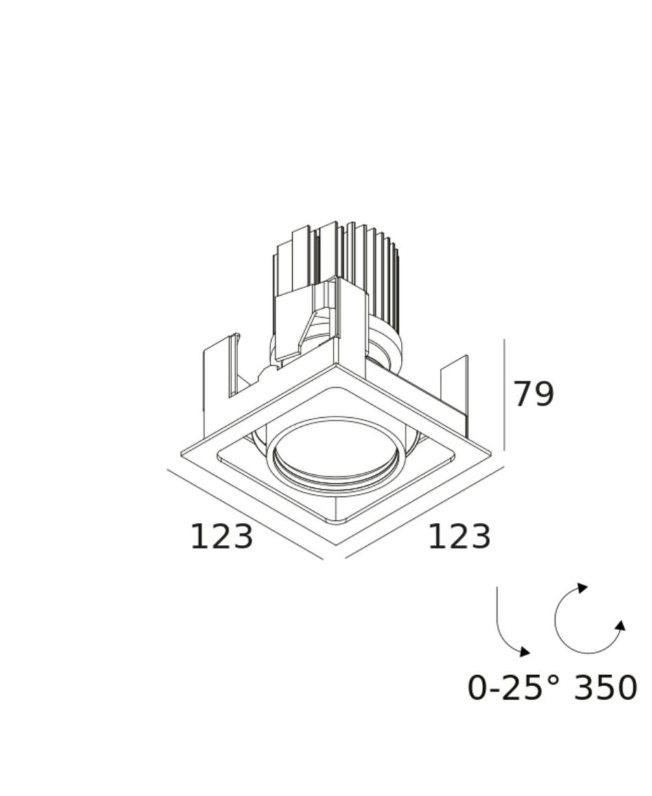 100047_XXX0_PT-tz.jpg