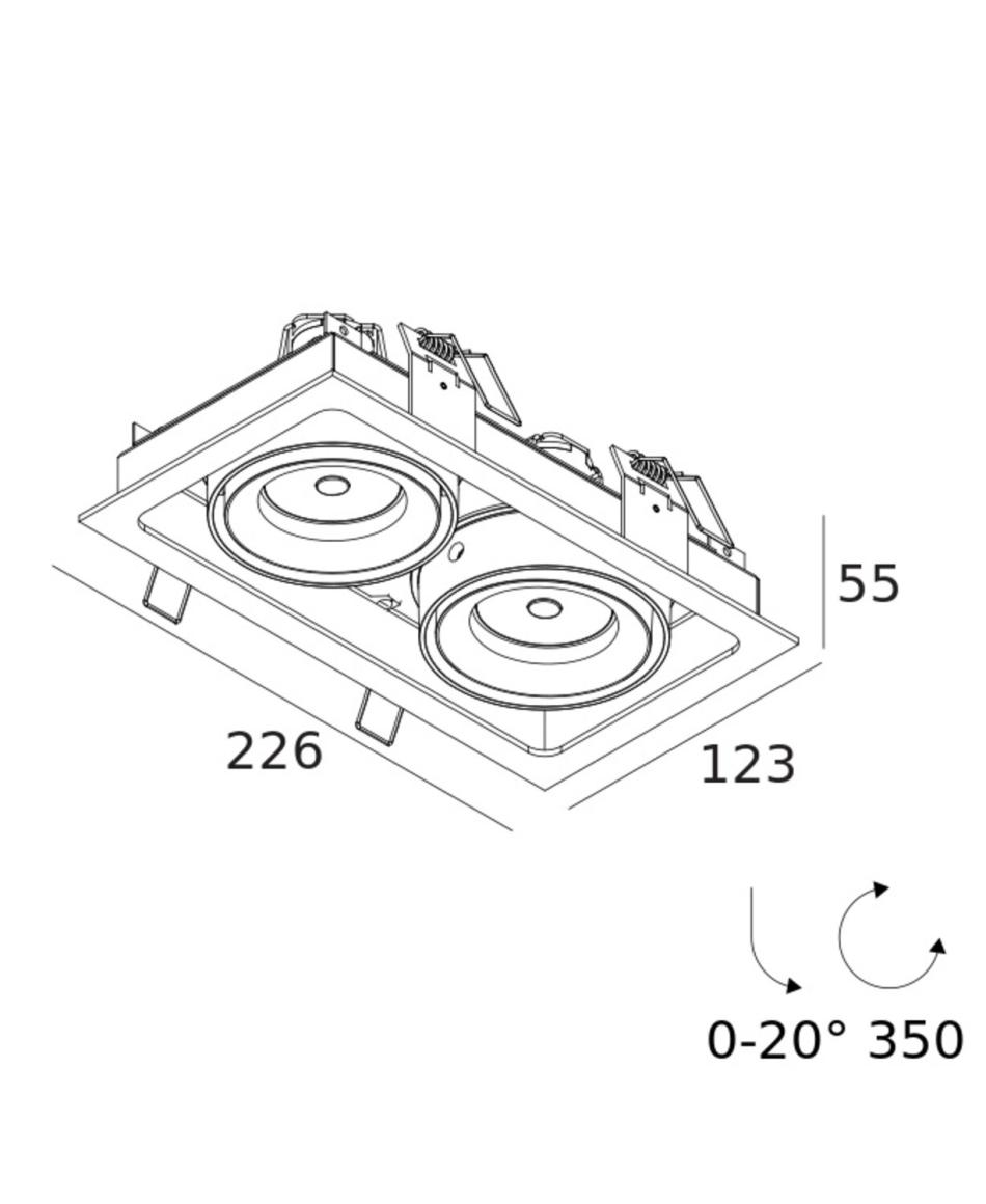 100034_0000_PT-tz.jpg