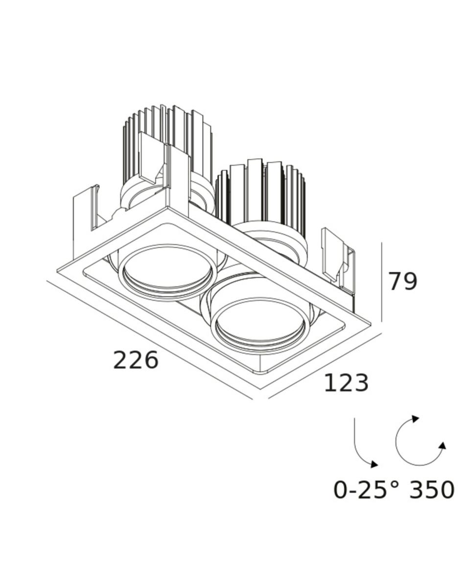 100048_XXX0_PT-tz.jpg
