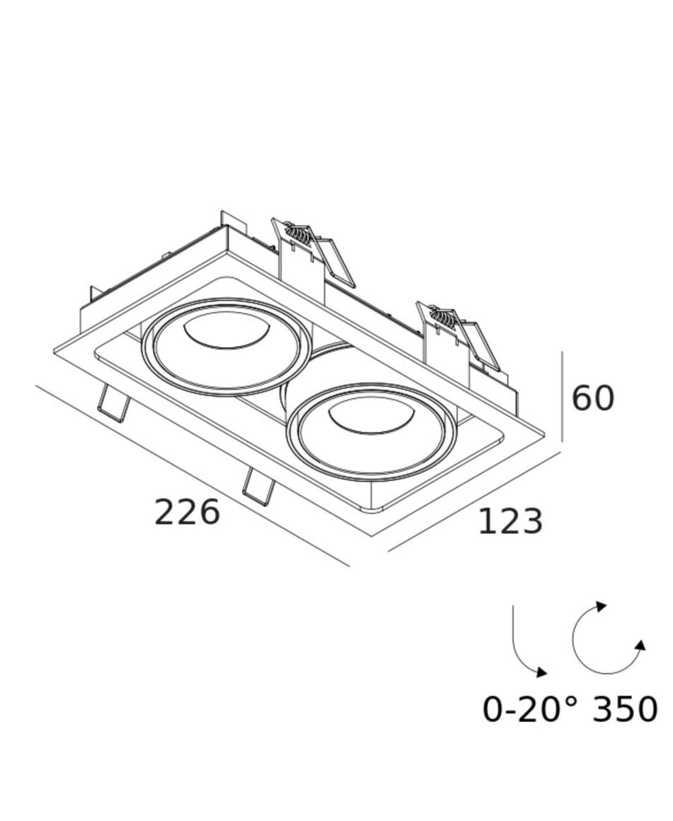 100035_XXX0_PT-tz.jpg