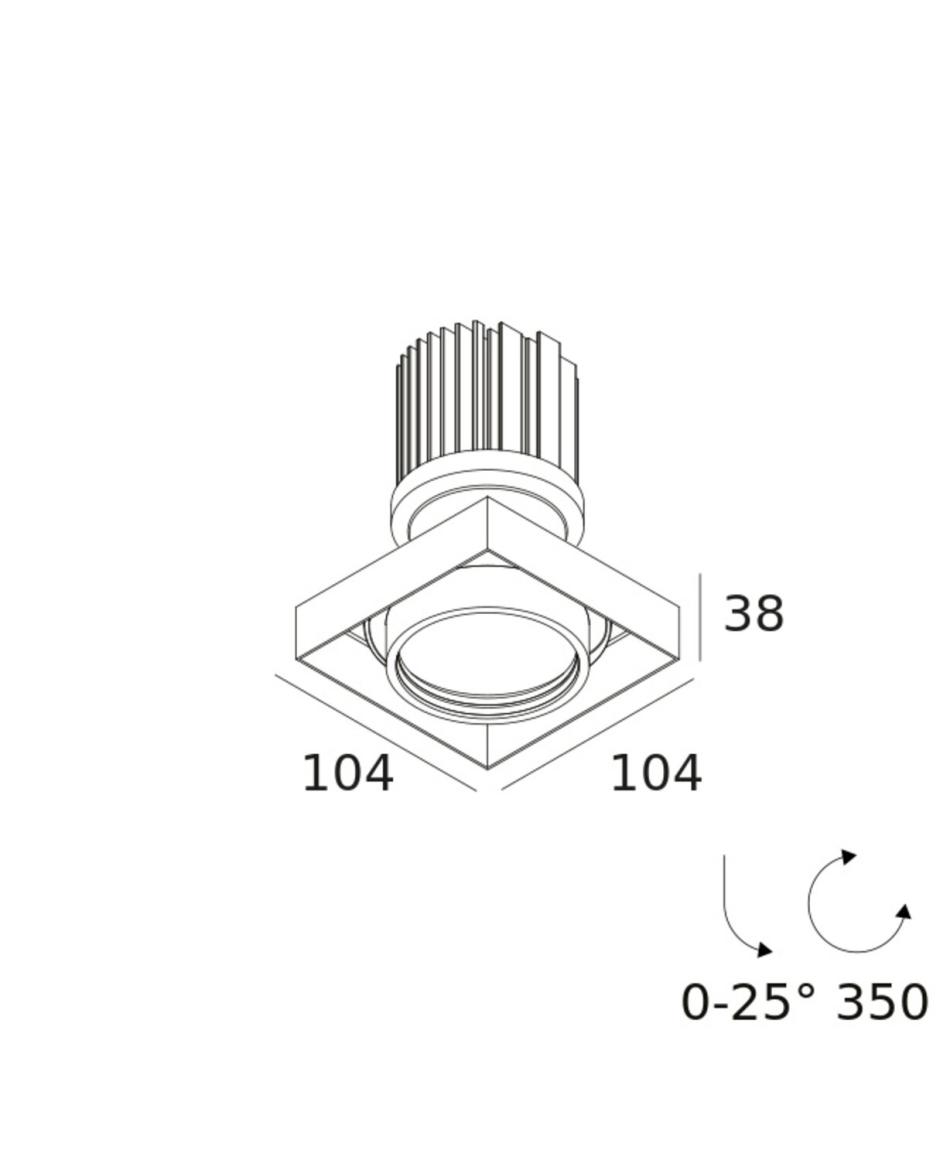 100049_XXX0_PT-tz.jpg