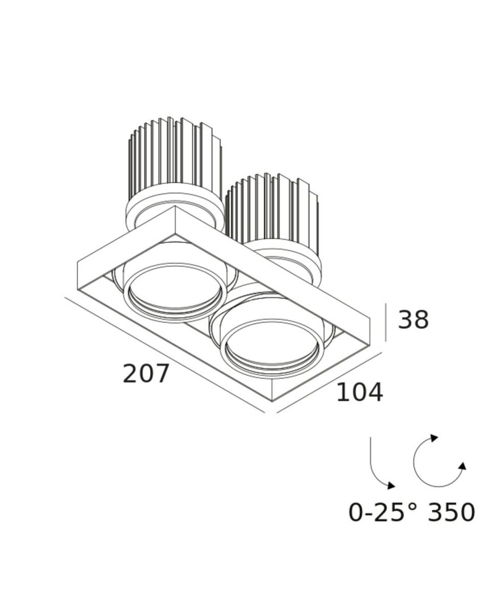 100050_XXX0_PT-tz.jpg