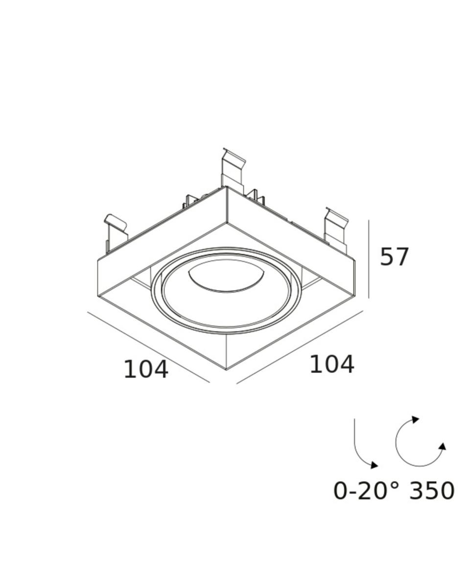 100009_XXX0_PT-tz.jpg