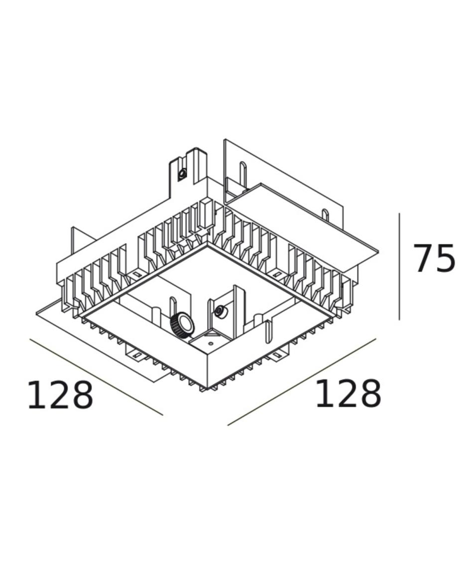 202_71_95_01_HP_PT_zei.jpg