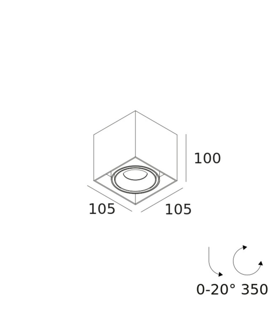 100044_XXX8_PT-tz.jpg
