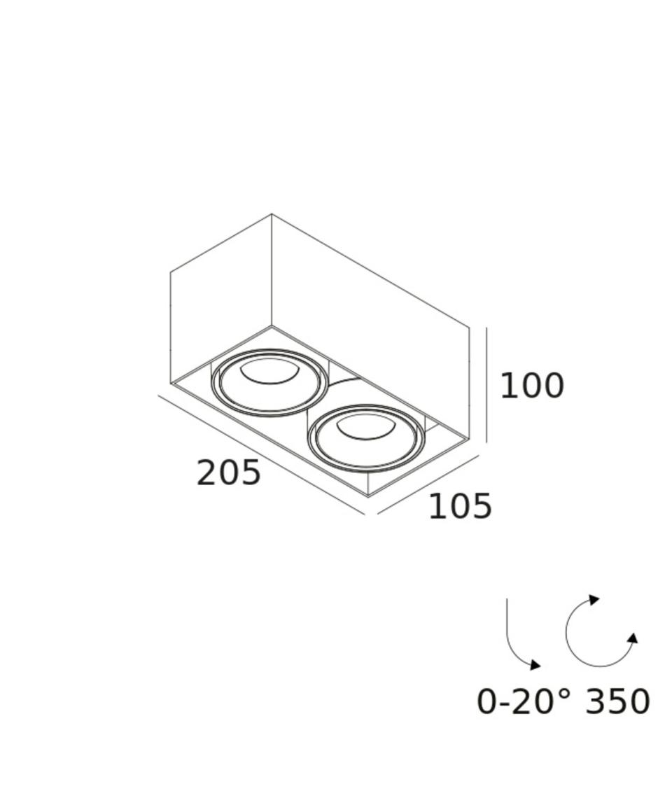 100045_XXX8_PT-tz.jpg