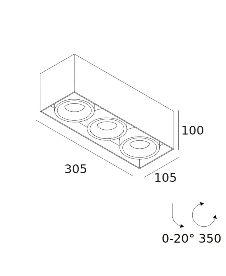 100046_XXX8_PT-tz.jpg