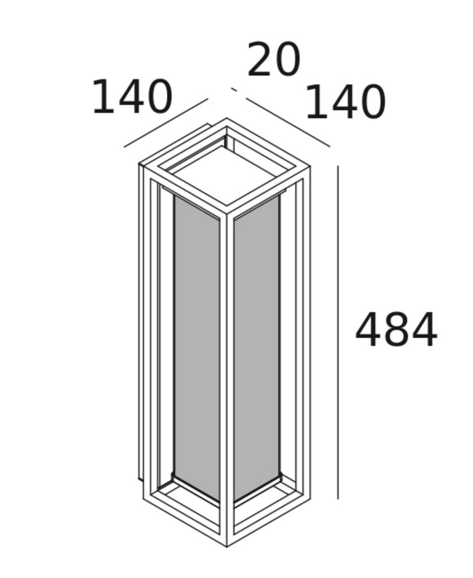 232_318_XX_PT-tz.jpg