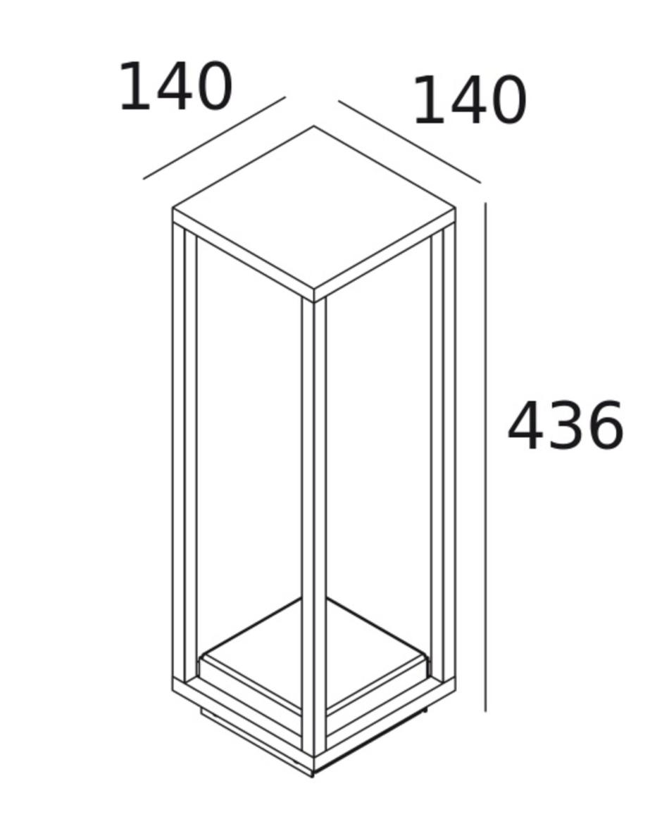 232_659_XX_PT-tz.jpg