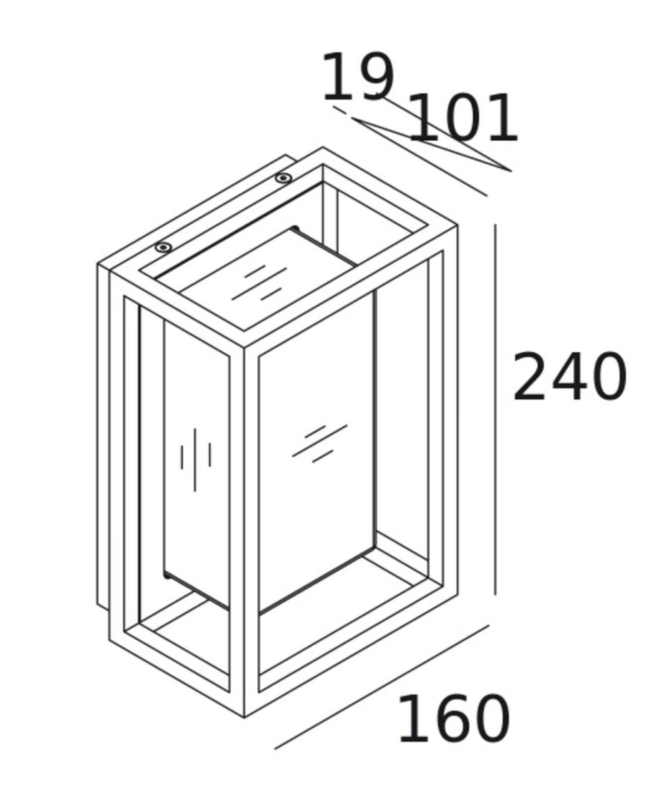 232_212_XX_PT-tz.jpg