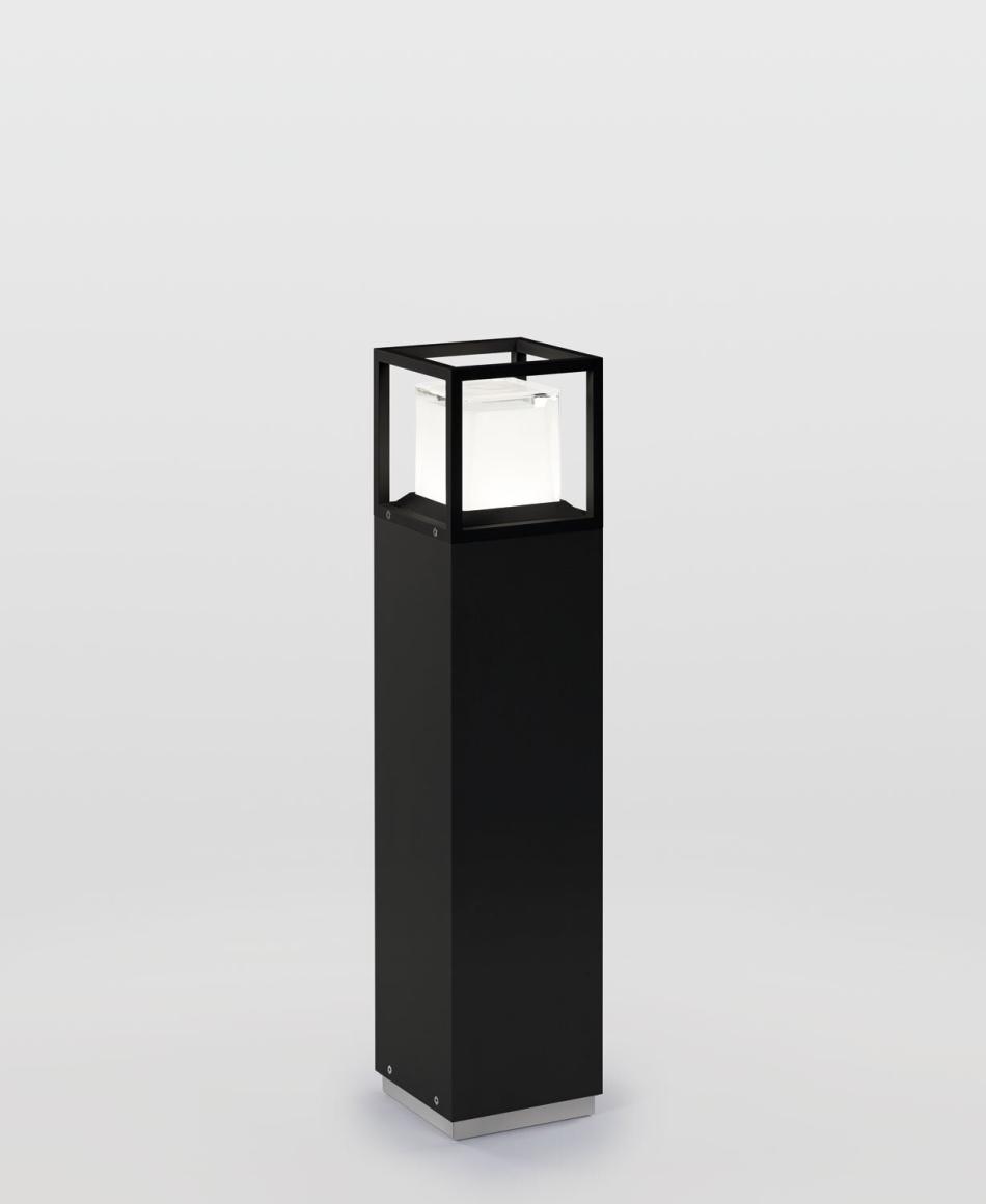 232_472_XX_PF02.jpg