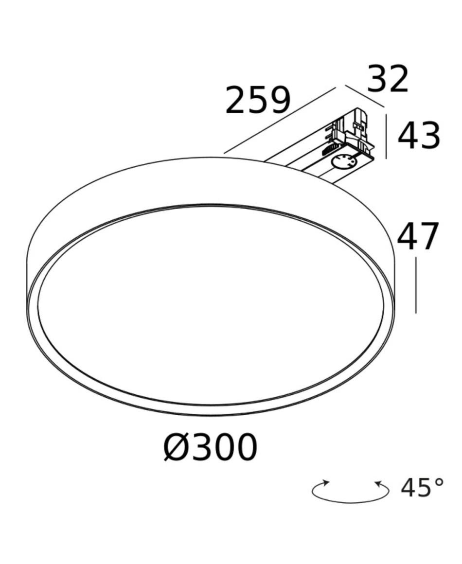 27931_XXX0_PT_zei.jpg