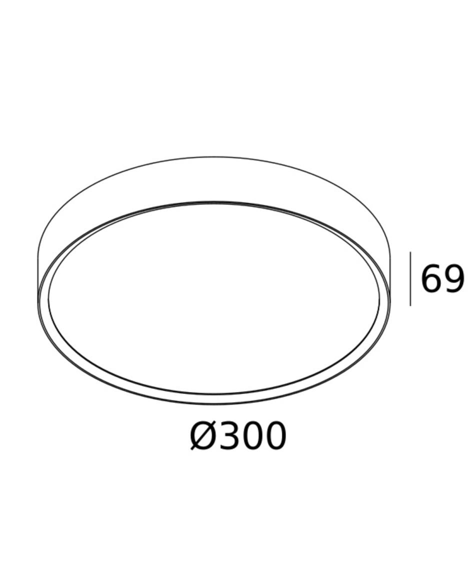27911_XXX0_PT-zei.jpg