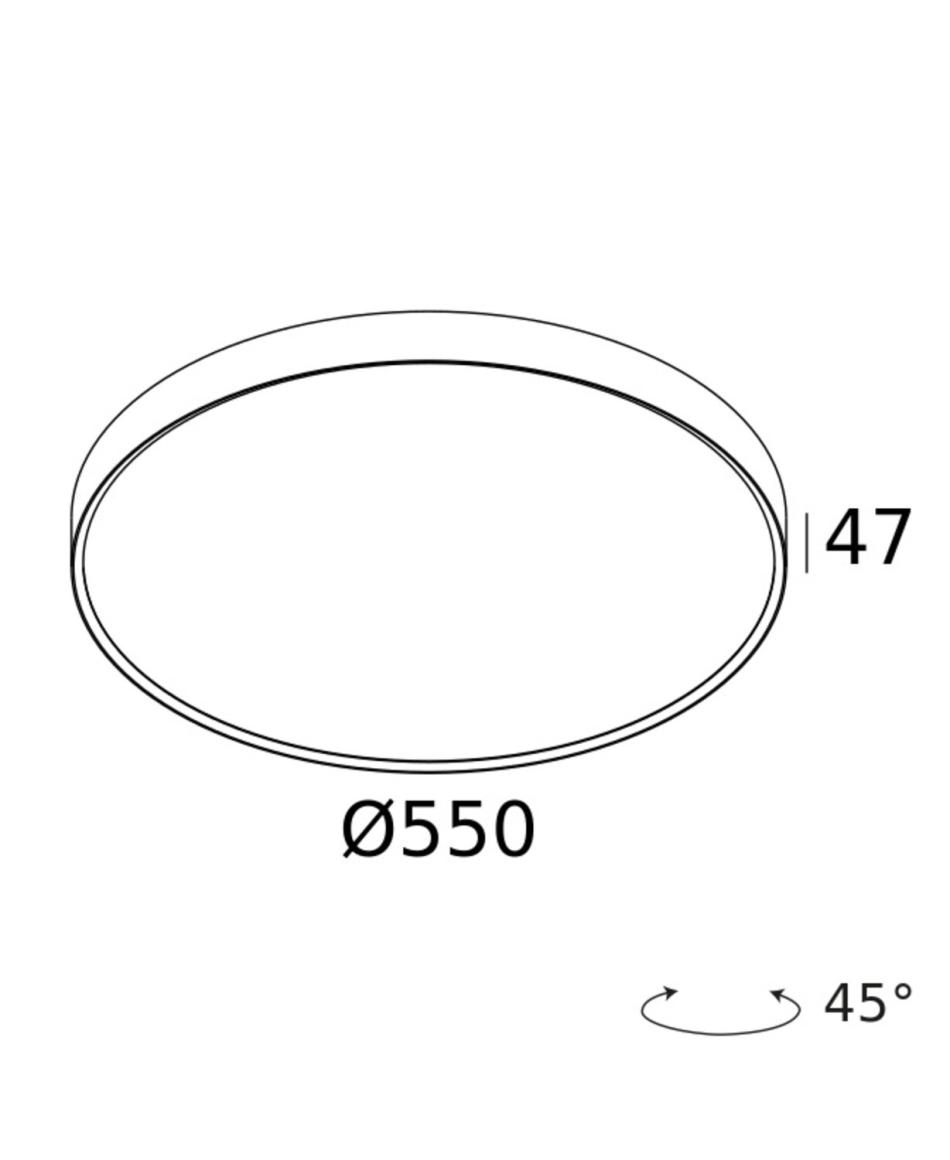 28031_XXX0_PT-zei.jpg
