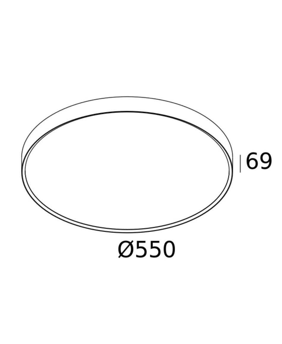 28011_XXX0_PT-zei.jpg
