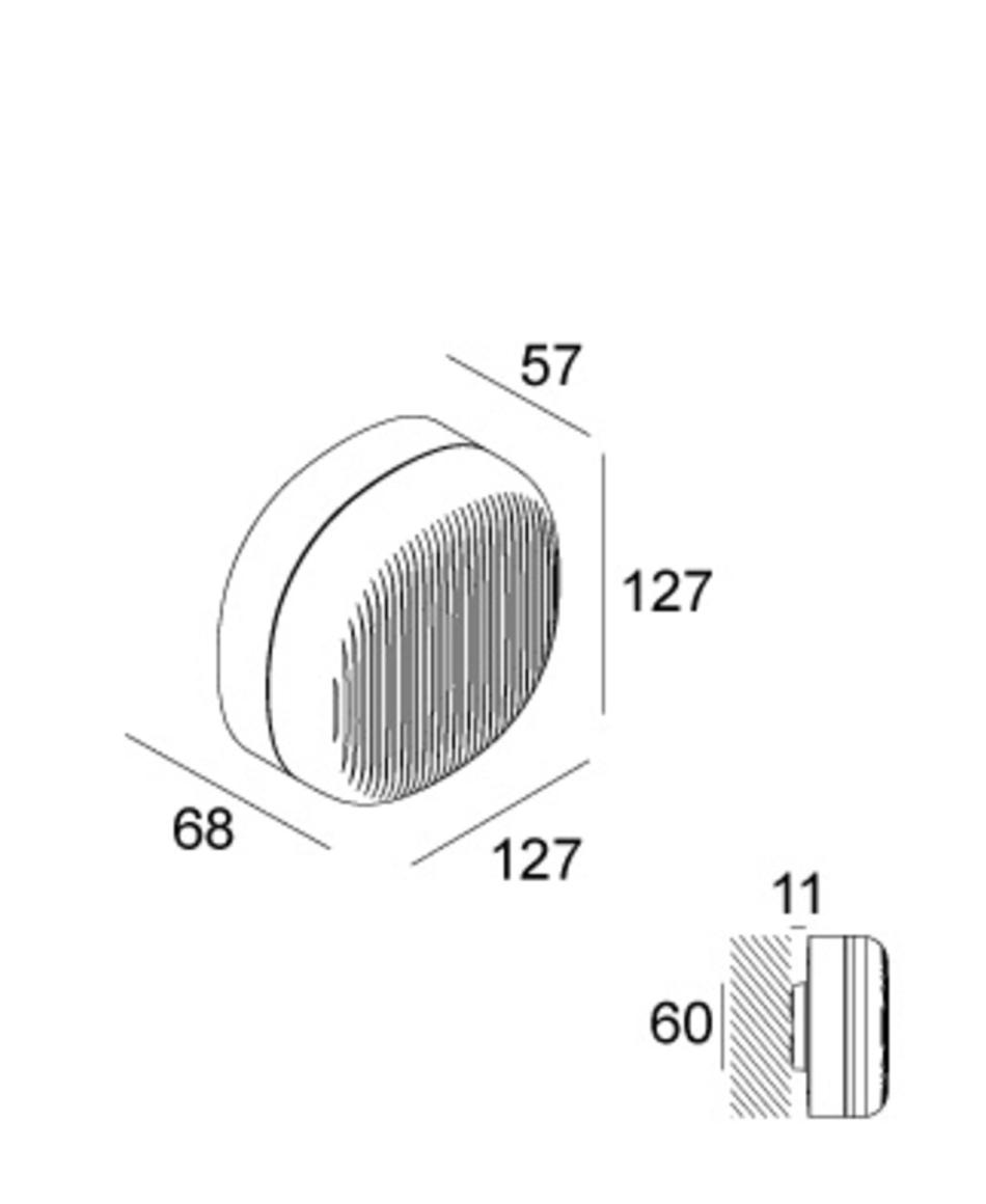 31511_XXX8_PT-tz.jpg