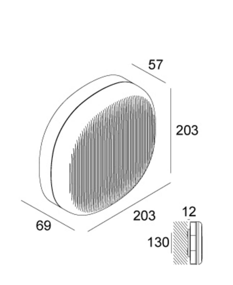 31516_XXX8_PT-tz.jpg