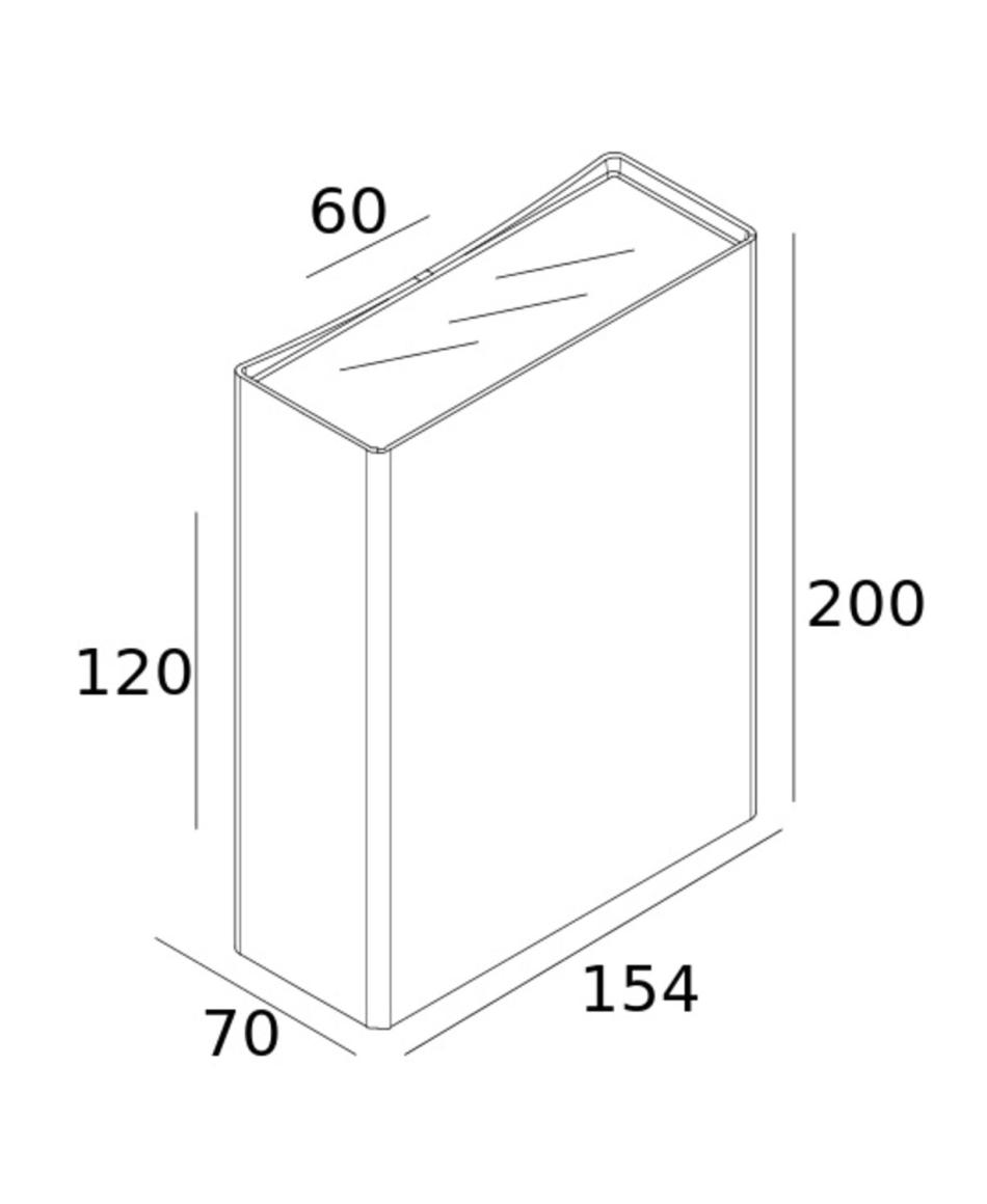 30128_XXX0_PT-zei.jpg