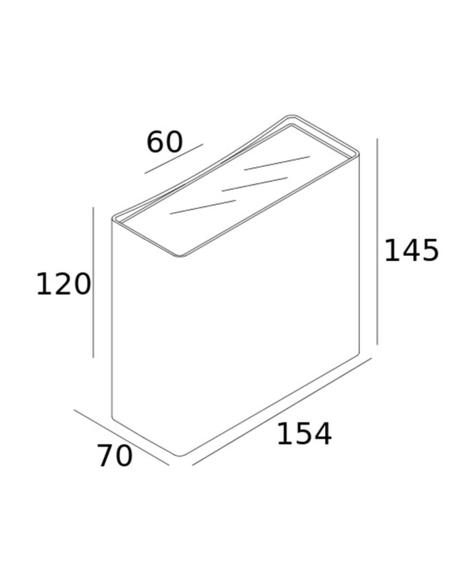 30123_XXX0_PT-zei.jpg