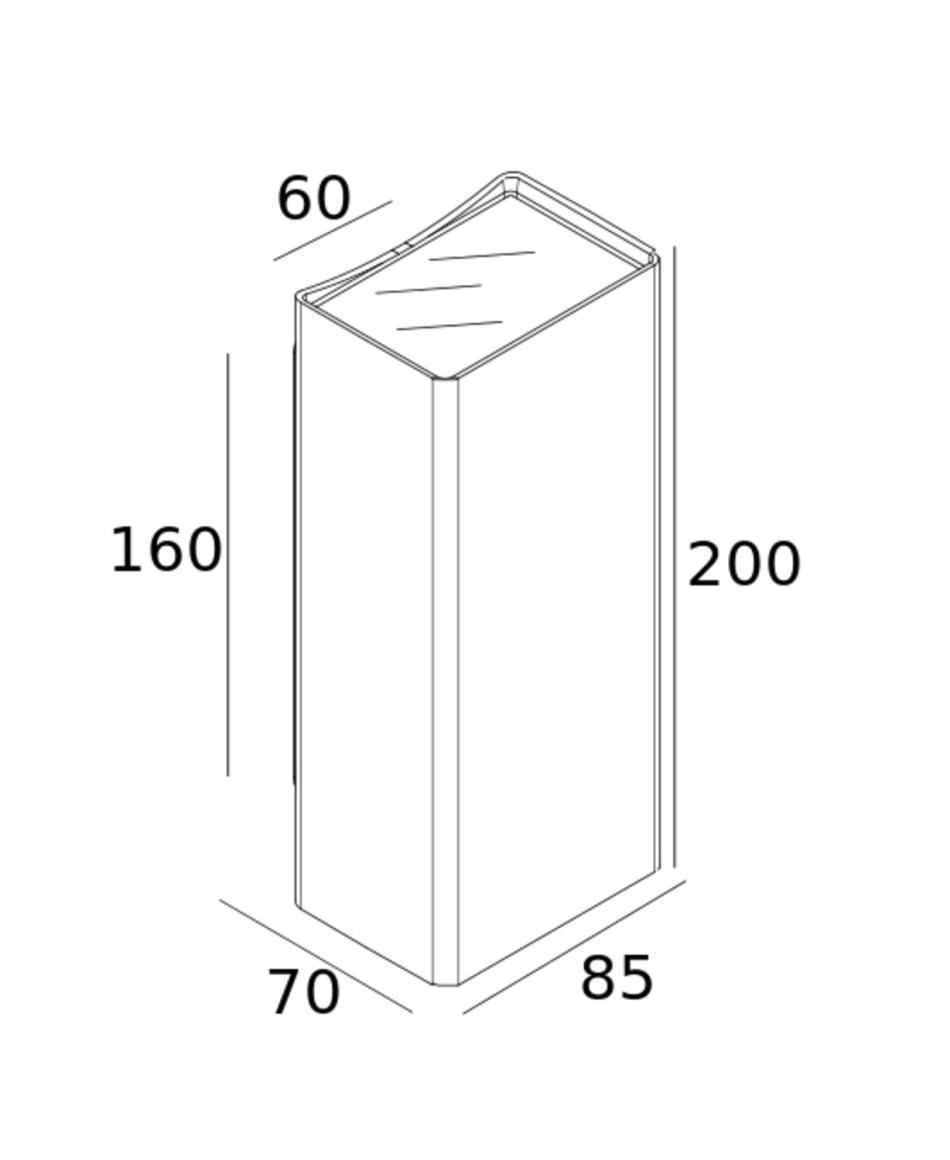 30120_XXX0_PT.jpg