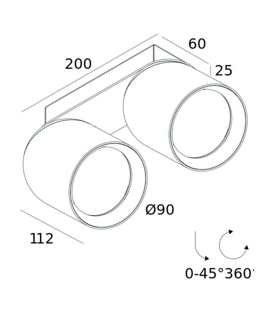 30512_XXX5_PT_zei.jpg