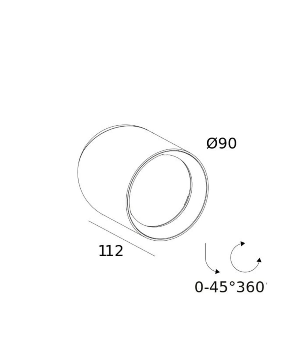 30511_XXX8_PT-zei.jpg