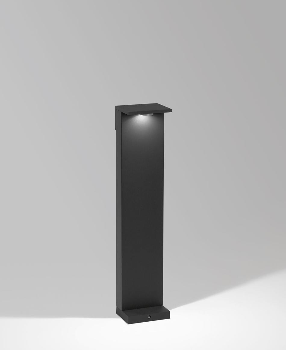 15115_XXXX_PF01.jpg