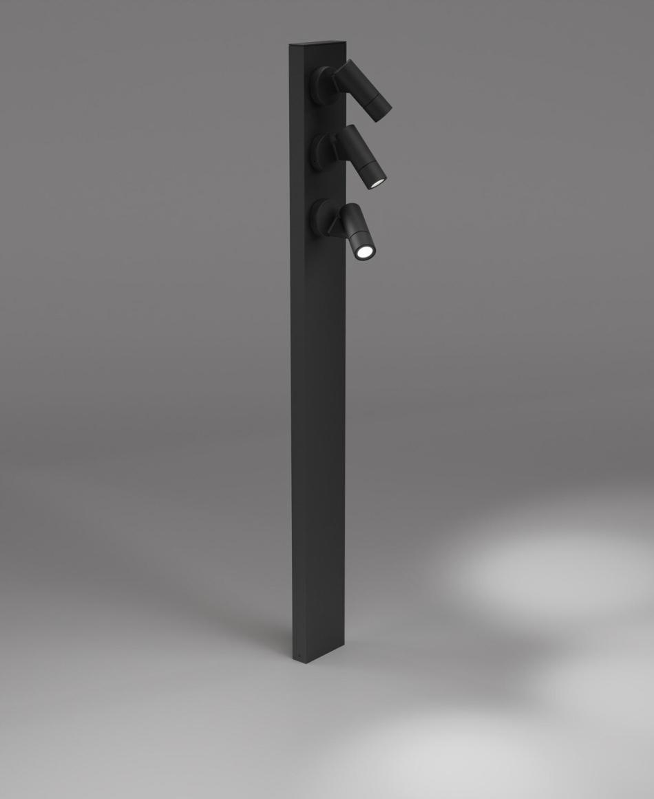 29718_XXX0_PF01.jpg