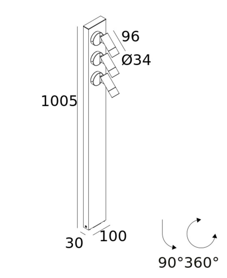 29718_XXX0_PT-tz.jpg