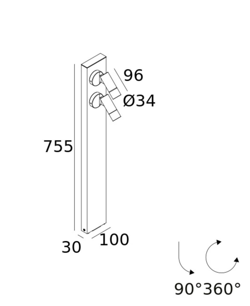 29717_XXX0_PT-tz.jpg