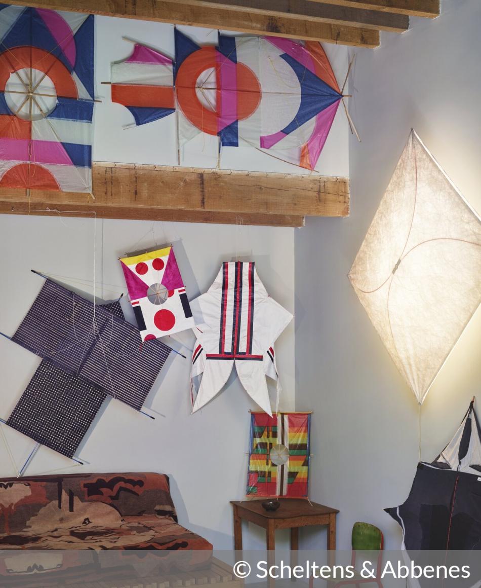 Flos Ariette | © Scheltens & Abbenes