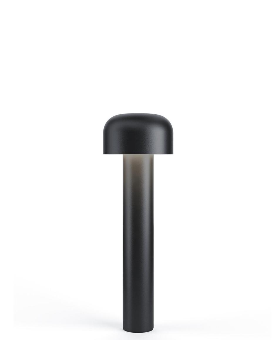 Flos Bellhop 125 Bollard Outdoor