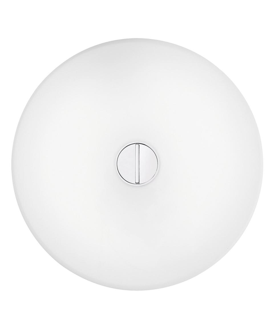 Flos Button