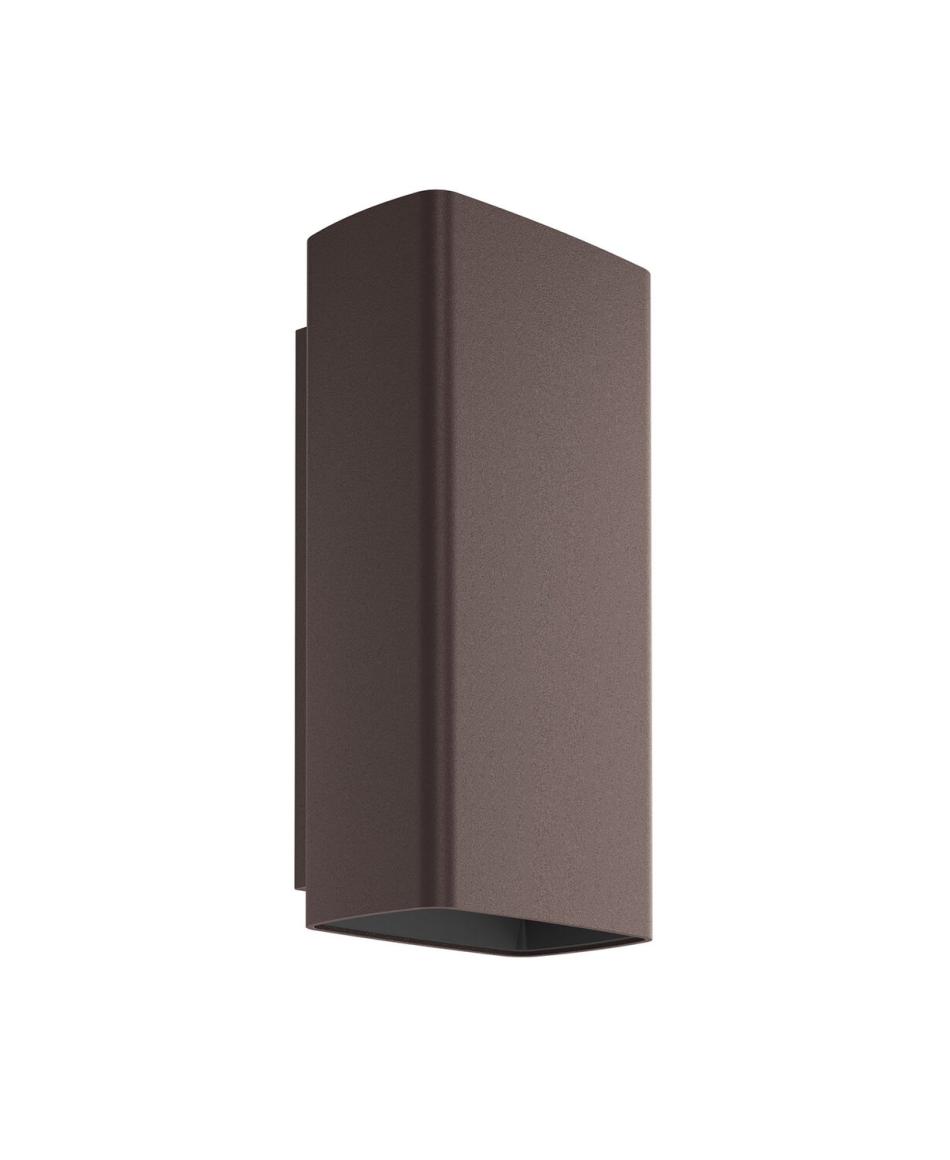Flos Climber Down 87 2700K Spot