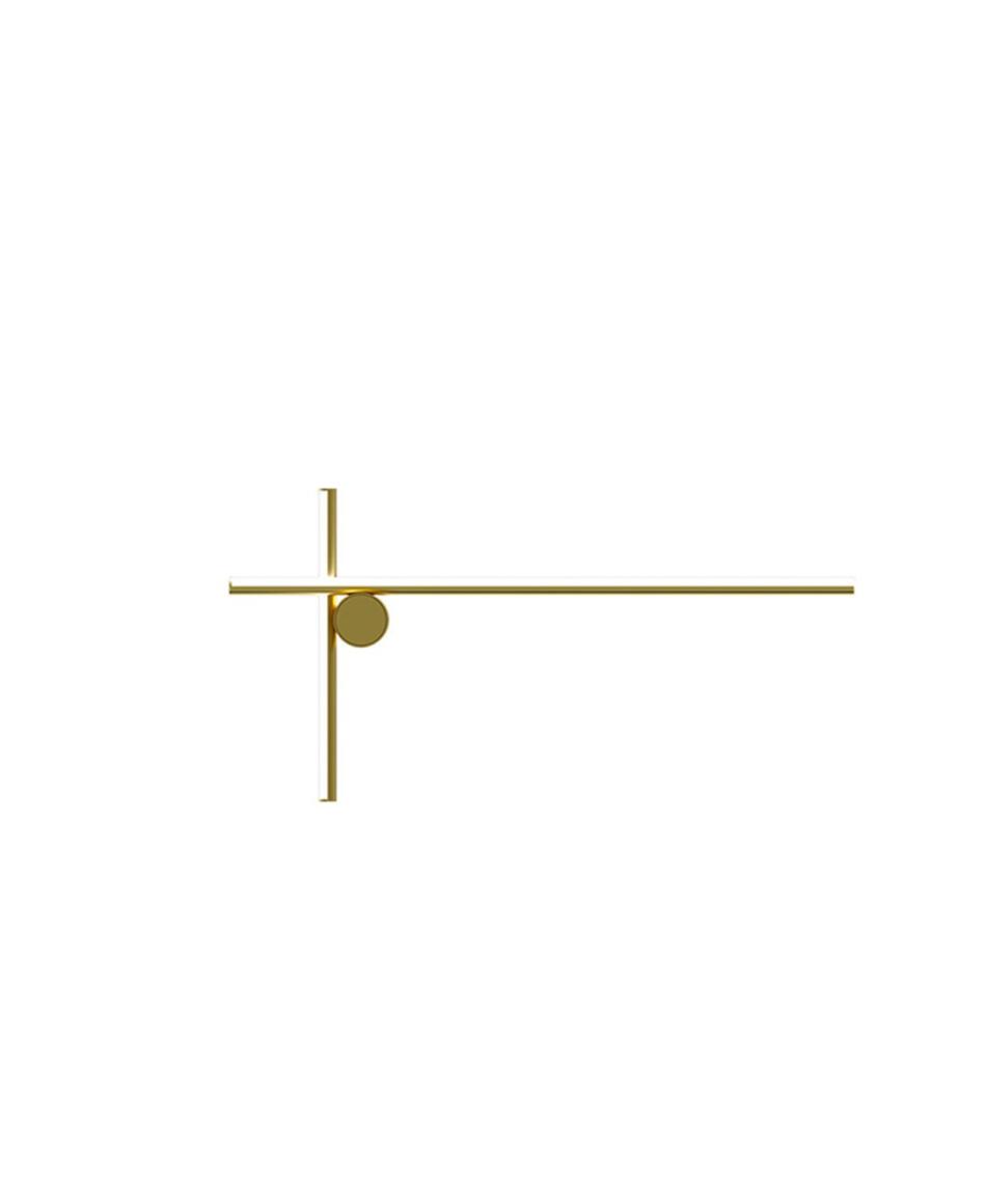 Flos Coordinates W
