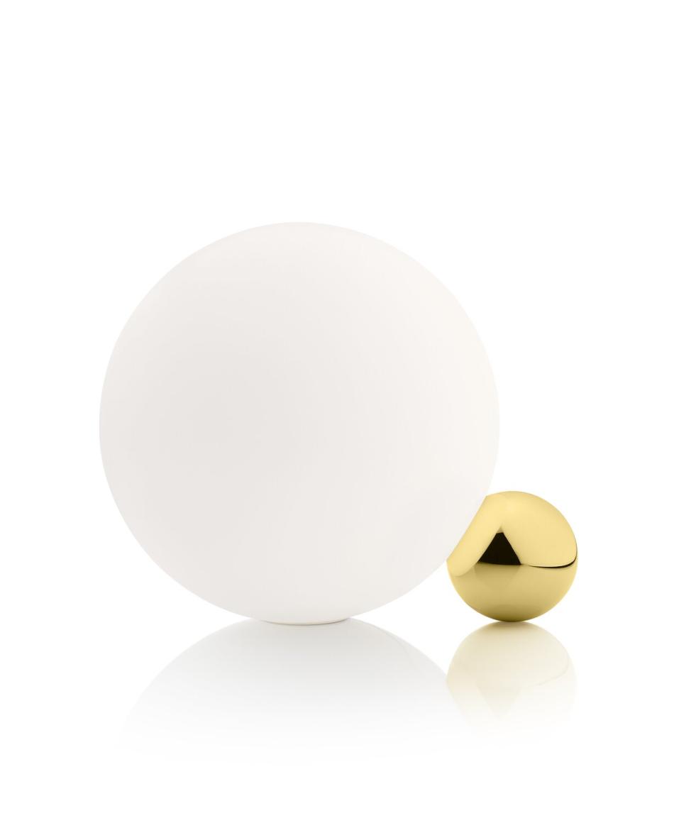 Flos Copycat LED