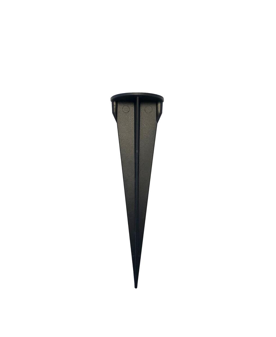 flos_Landlord_erdspieß_7,5cm