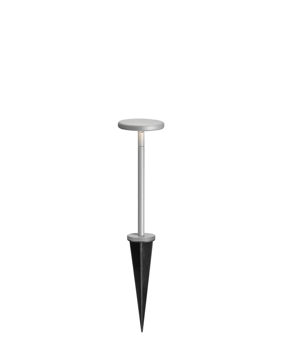 Flos-Landlord_Soft_300-Grey-erdspieß_mood1_bearbeitet.jpg